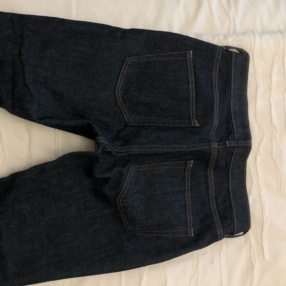Everlane Mid-rise Jeans - Picture 9 of 12